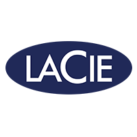 LaCie