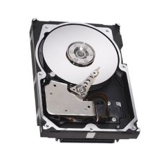 00199D Dell 18.2GB 7200RPM SCSI 80-Pin 3.5-inch Hard Drive