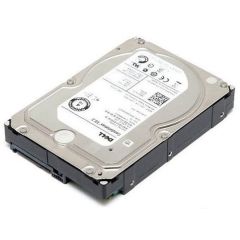 00258C Dell / Quantum 4.5GB 7200RPM Ultra Wide SCSI 80-Pin 1MB Cache 3.5-inch Hard Drive