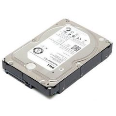 00319C Dell 4GB 4200RPM ATA-33 2.5-inch Hard Drive