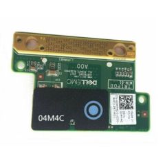 004M4C Dell Interposer Card for for PowerEdge R740 and R740XD
