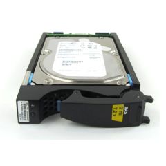 005052584 EMC 3.84TB SAS 12Gb/s 2.5-inch Enterprise Solid State Drive