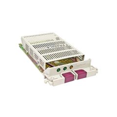 006225-001 Seagate 9GB 7200RPM Ultra Wide SCSI 3.5-inch Hard Drive
