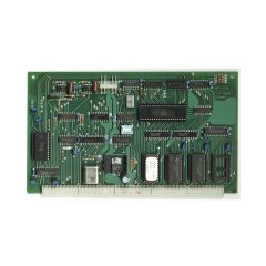 007288-102 Compaq Pentium II Processor Board for Professional Workstations 6000