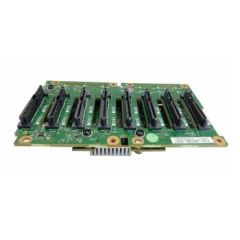 00AL540 IBM Lenovo SAS/SATA Upgrade Kit for 16 or 24 HDDs Storage Drive Cage