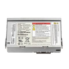 00AR301 IBM Battery Backup Unit for Storwize V7000