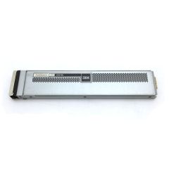 00DH305 IBM FlashSystem 4TB 10GB RSI Hard Drive Module