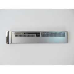 00DH515 IBM FlashSystem 4TB 10GB RSI Hard Drive Module