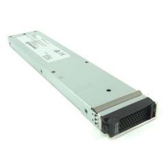 00DJ363 IBM FlashSystem 900 2.92TB Microlatency HDD Module