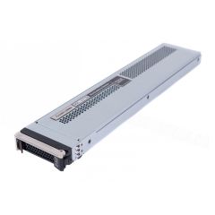 00DJ365 IBM FlashSystem 900 5.7TB Microlatency Module
