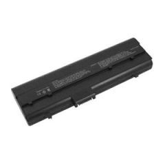 00FC140 Lenovo 2U 12x 3.5-inch SAS Hard Drive Backplane for ThinkCentre RD550