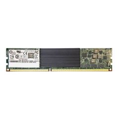00FE006 Lenovo eXFlash 400GB MLC DDR3 1600MHz DIMM Solid State Drive for X6 Series