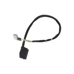 00FH2D Dell Mini-SAS Controller Cable for PowerEdge T710 Server