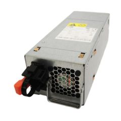00FK393 Lenovo 900 Platinum AC Power Supply for System x3550 M5 5463