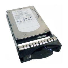 00FN132 Lenovo 3TB 7200RPM SATA 6Gb/s 3.5-inch Hard Drive
