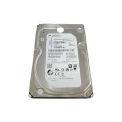 00FN184 IBM 6TB 7200RPM SATA 6Gb/s Nearline 3.5-inch 512e Hard Drive