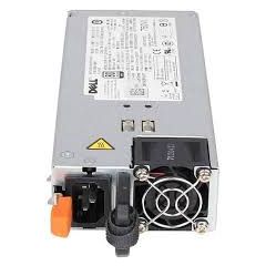 00FX564 IBM 1722 Watts Power Supply for Power System E870