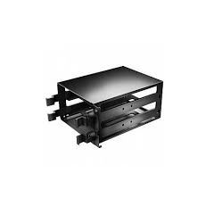 00KF690 Lenovo / IBM 2 x 2.5-inch Hot-Swappable Hard Drive Cage for System x3550 M5