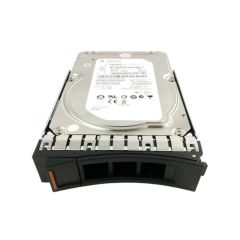 00KJ427 IBM 1.2TB 10000RPM SAS 12Gb/s 2.5-inch Hard Drive