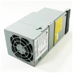 00RR025 IBM 1400 Watts Power Supply for S822L/E850