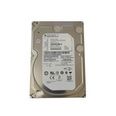 00WY594 IBM 6TB 7200RPM SAS 12Gb/s 3.5-inch Hard Drive