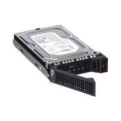 00XH137 Lenovo 4TB 7200RPM SAS 12Gb/s 3.5-inch Hard Drive