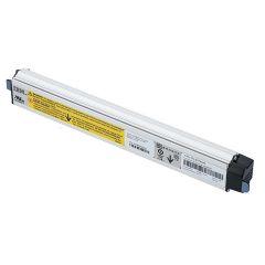 00Y4643 IBM Node Canister Battery for V3700 V3500