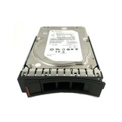 00AJ140 IBM 500GB 7200RPM SATA 6Gb/s 2.5-inch Hard Drive