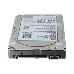 9WH066-091 Seagate 900GB 10000RPM SAS 2.5-inch Hard Drive