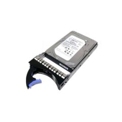 00YG700 Lenovo 2TB 7200RPM SAS 6Gb/s 2.5-inch Hard Drive