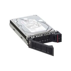 00YK012 Lenovo 900GB 15000RPM SAS 12Gb/s Hot-Swappable 2.5 inch Hard Drive