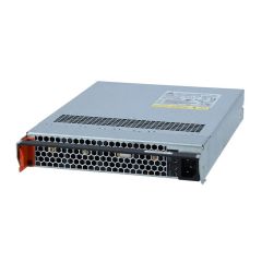 01AC404 IBM 800-Watts AC Power Supply for Storwize V5000 G2