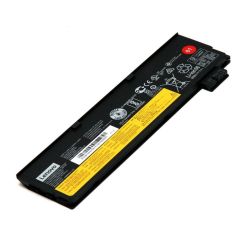 01AV452 Lenovo 3-Cell 2040mAh 24WHr Battery for ThinkPad P51S