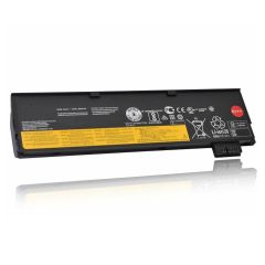 01AV490 Lenovo 3-Cell 2040mAh 24WHr Battery for ThinkPad P51S