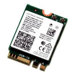 01AX704 Lenovo Intel Dual Band Wireless-AC 8265 Network Adapter