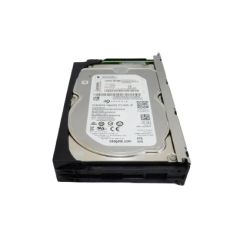 01CX778 Lenovo 10TB 7200RPM SAS 3.5-inch Hard Drive