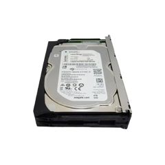 01CX795 Lenovo 4TB 7200RPM SAS 3.5-inch Hard Drive