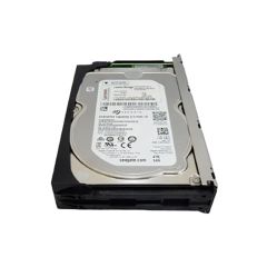 01CX798 Lenovo 10TB 7200RPM SAS 3.5-inch Hard Drive