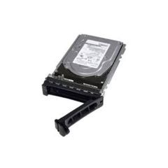 01CX816 Lenovo  6TB 7200RPM SAS 3.5-inch Hard Drive