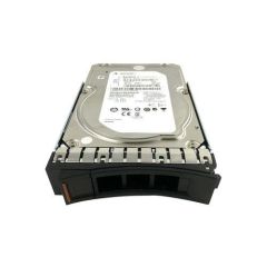 01EJ719 Lenovo 900GB 10000RPM SAS 12Gb/s 2.5-inch Hard Drive