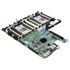 01GR493 Lenovo Motherboard for System X3550 M4