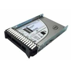 01GR847 Lenovo PM863A 960GB SATA Hot-Swappable 2.5-inch Enterprise Entry Gen3 Solid State Drive (SSD)