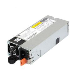 01GV266 Lenovo 550w Platinum Hot-swap Power Supply for Thinksystem SR530 7X07 SR590 7X98 SR850 7X19 ST550 7X09