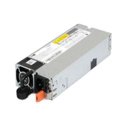 01GV272 Lenovo 1600w Platinum Hot-swap Power Supply for Thinksystem