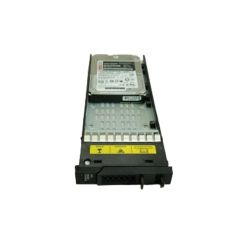 01KP042 Lenovo 900GB 15000RPM SAS 12Gb/s 2.5-inch Hard Drive