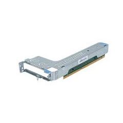 01KP731 Lenovo X16 PCIE Low Profile Riser for ThinkSystem SR530 / SR570 / SR630