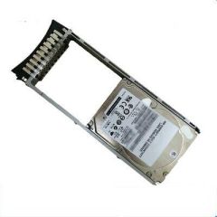 01LJ796 IBM 1.20TB 10000RPM SAS 6Gb/s 2.5-inch Hard Drive