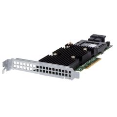 01M71J Dell PERC H740P PCI-Express 3.1 SAS RAID Controller
