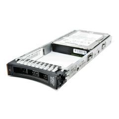 01NN110 IBM 1.8TB 2.5-inch Hard Drive SAS 12Gb/s 10000RPM 128MB Cache