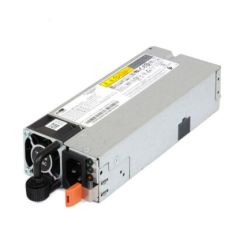 01PE164 Lenovo 2000w 80 Plus Platinum Hot-swap Power Supply for Thinksystem